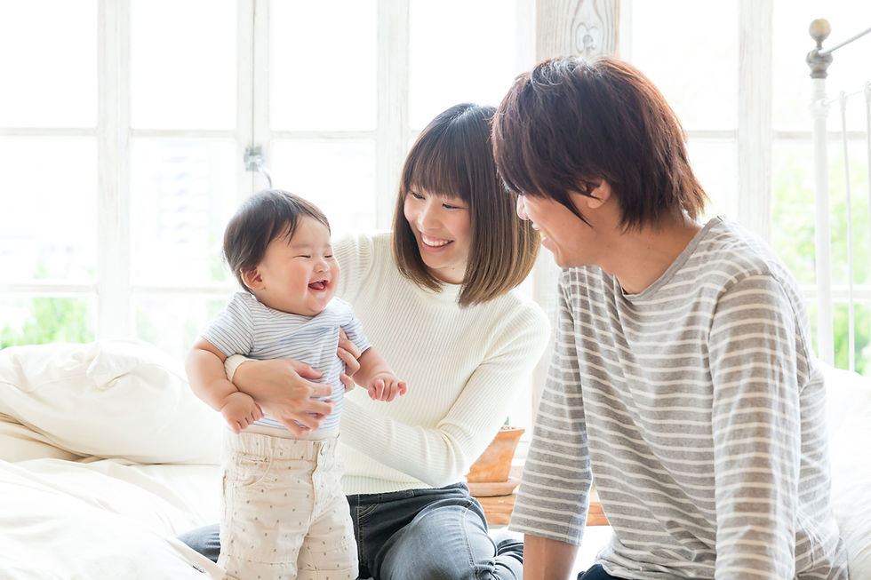 もずくは離乳食にも最適！赤ちゃんに与える時の注意点やレシピ紹介も